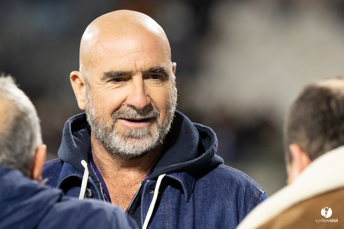 Aviron Bayonnais - Stade Montois Rugby